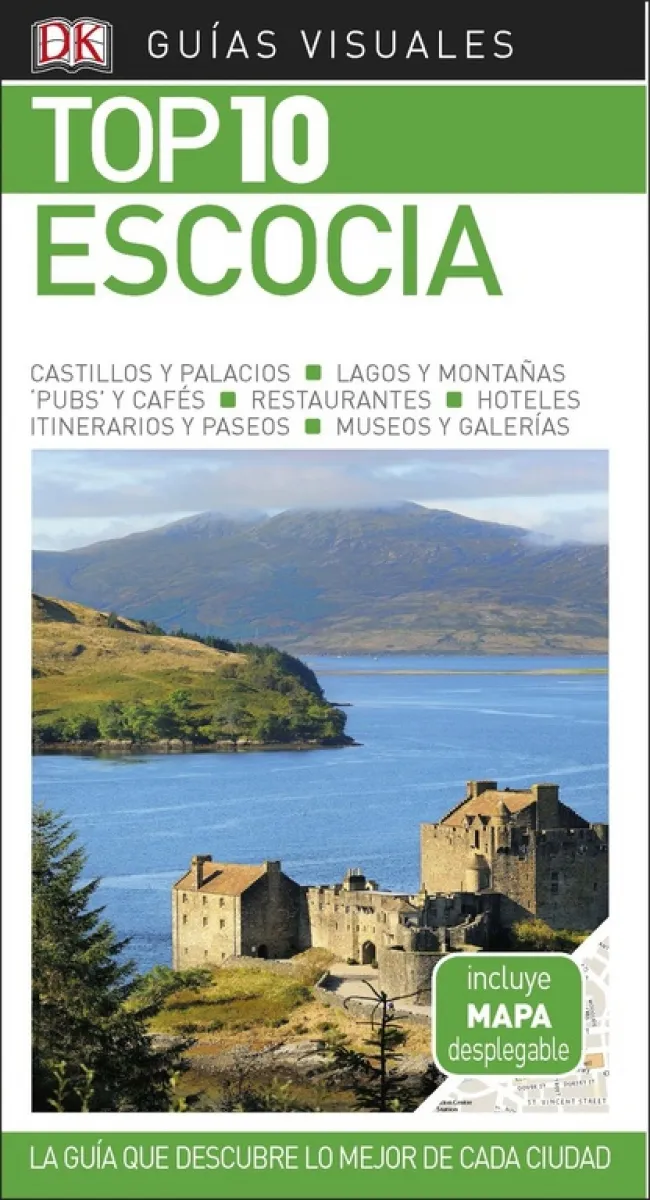 ESCOCIA