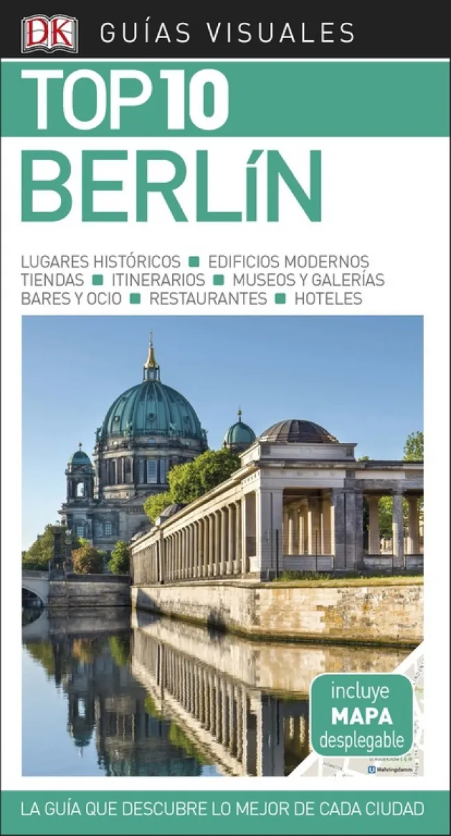 BERLIN