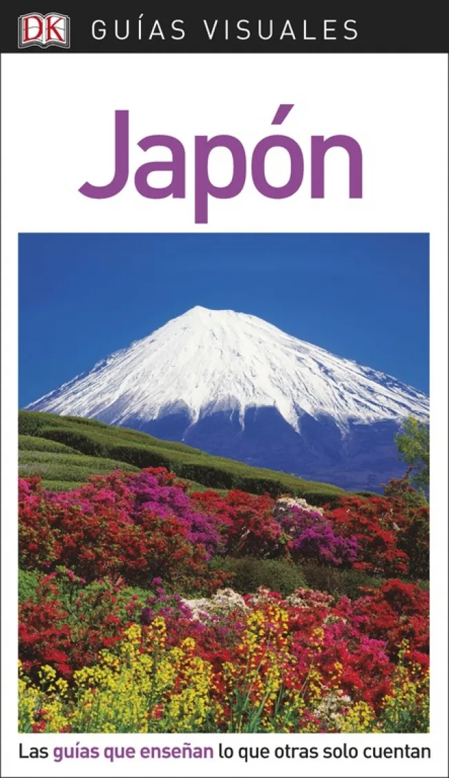 JAPON