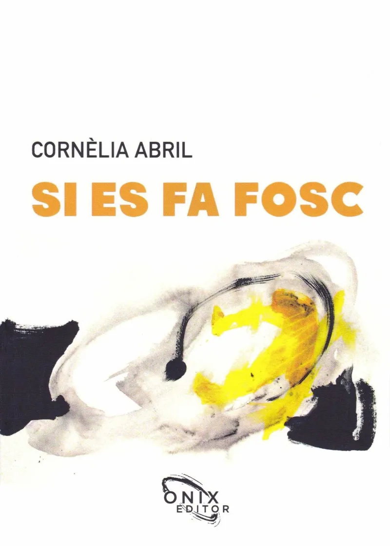 SI ES FA FOSC