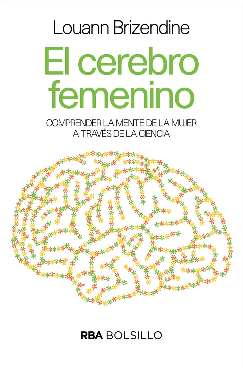 CEREBRO FEMENINO, EL