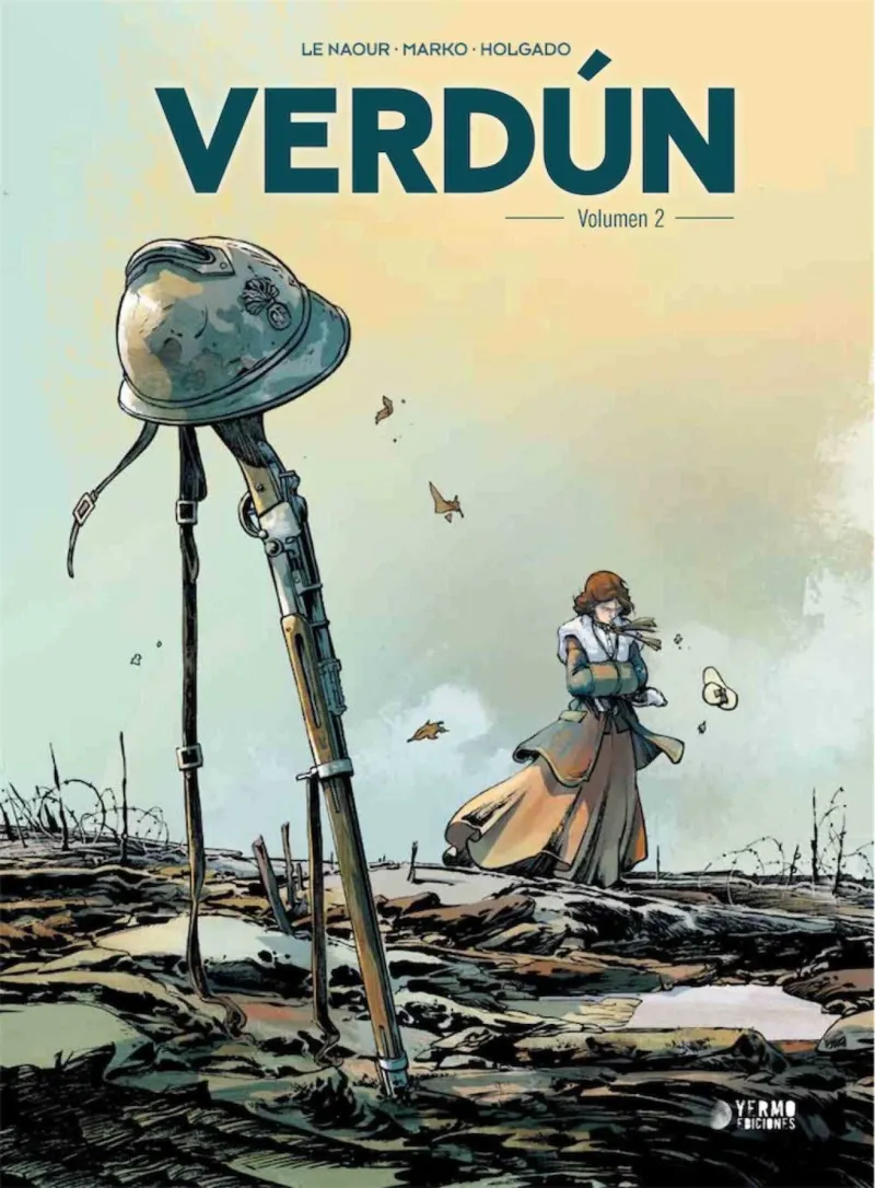 VERDUN 02