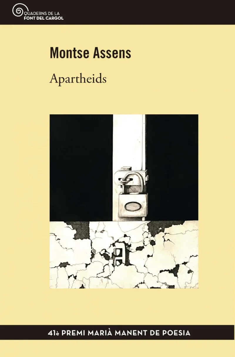 APARTHEIDS