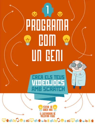 PROGRAMA COM UN GENI 01