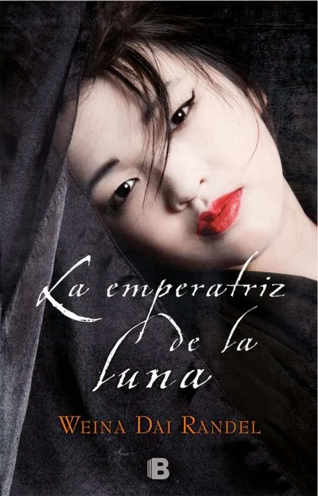EMPERATRIZ DE LA LUNA, LA