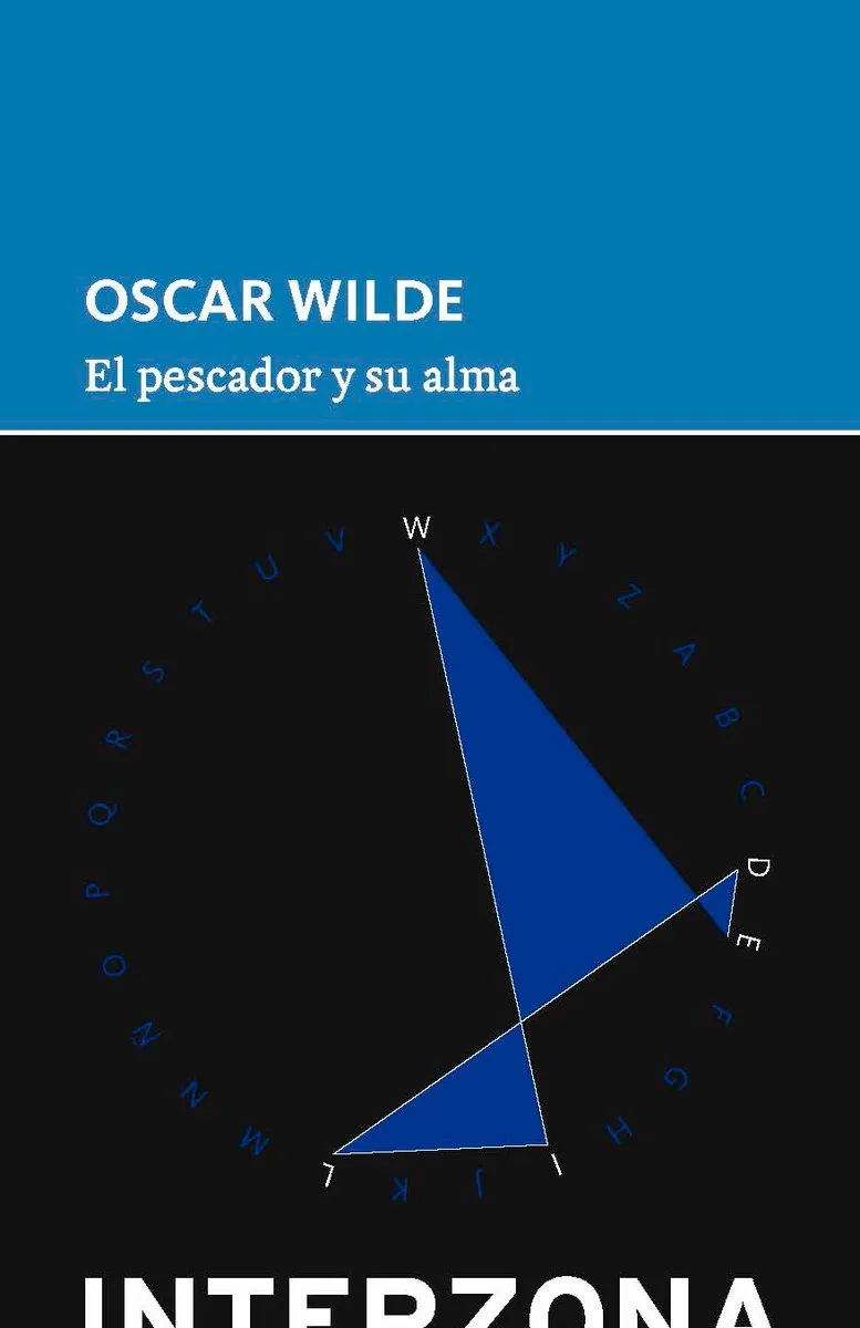 PESCADOR Y SU ALMA, EL