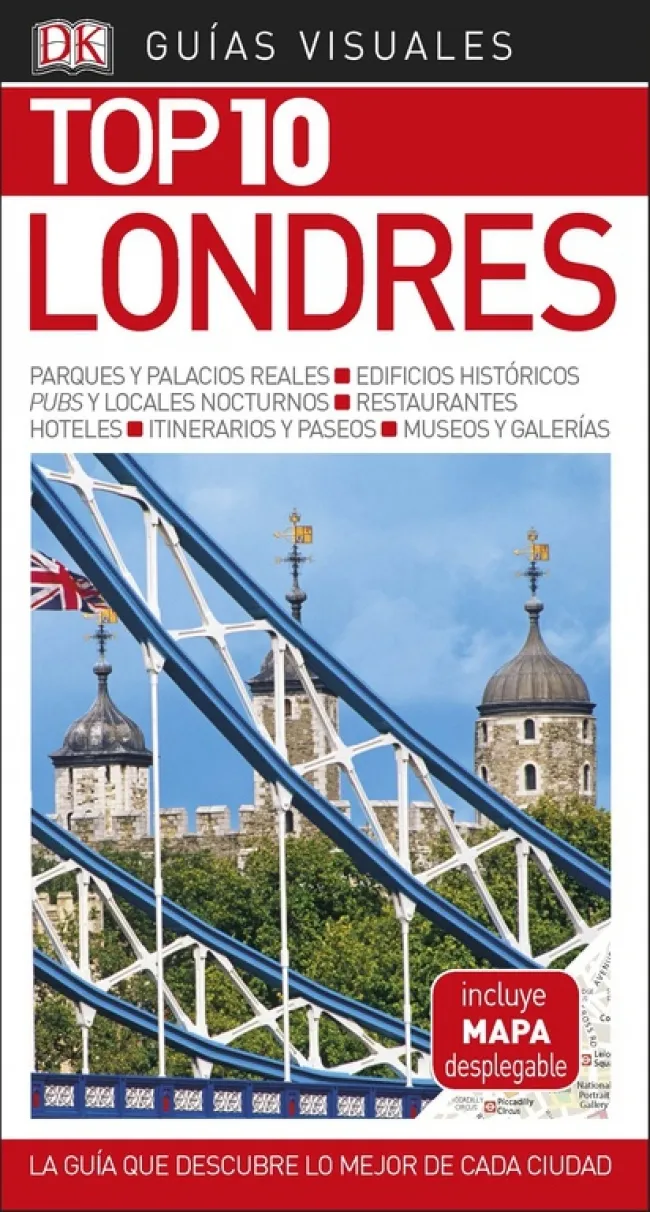 LONDRES