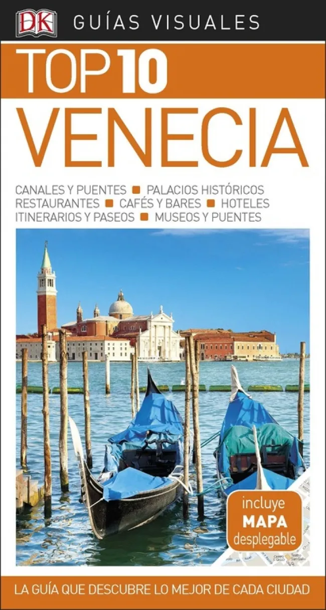 VENECIA