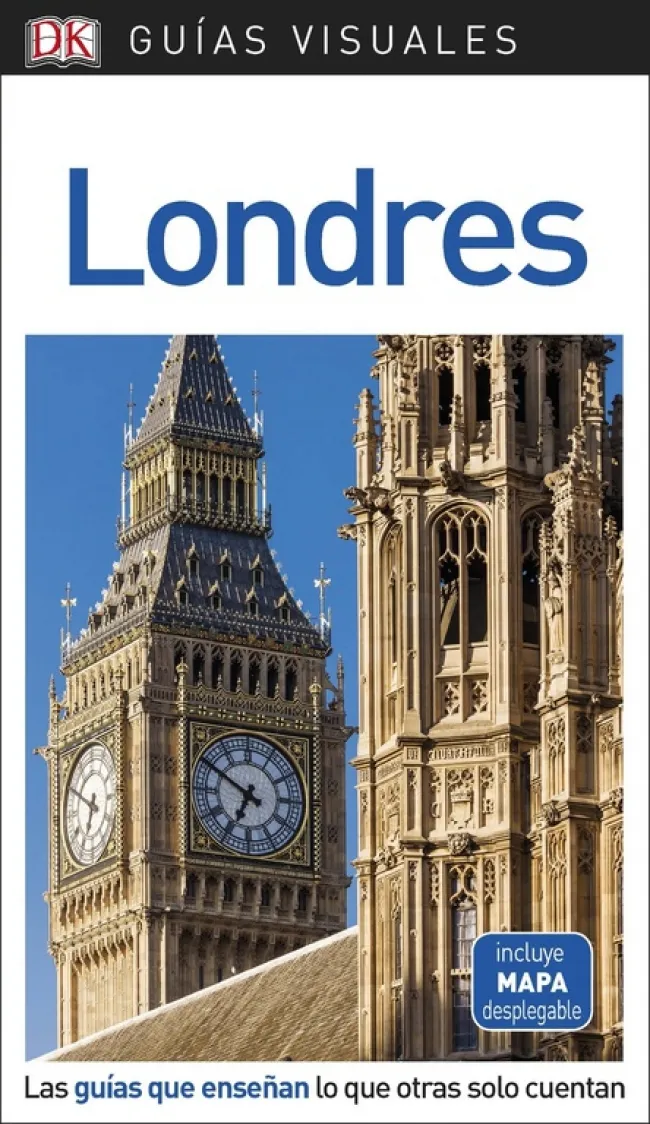 LONDRES