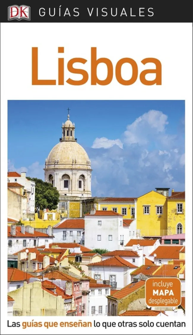 LISBOA