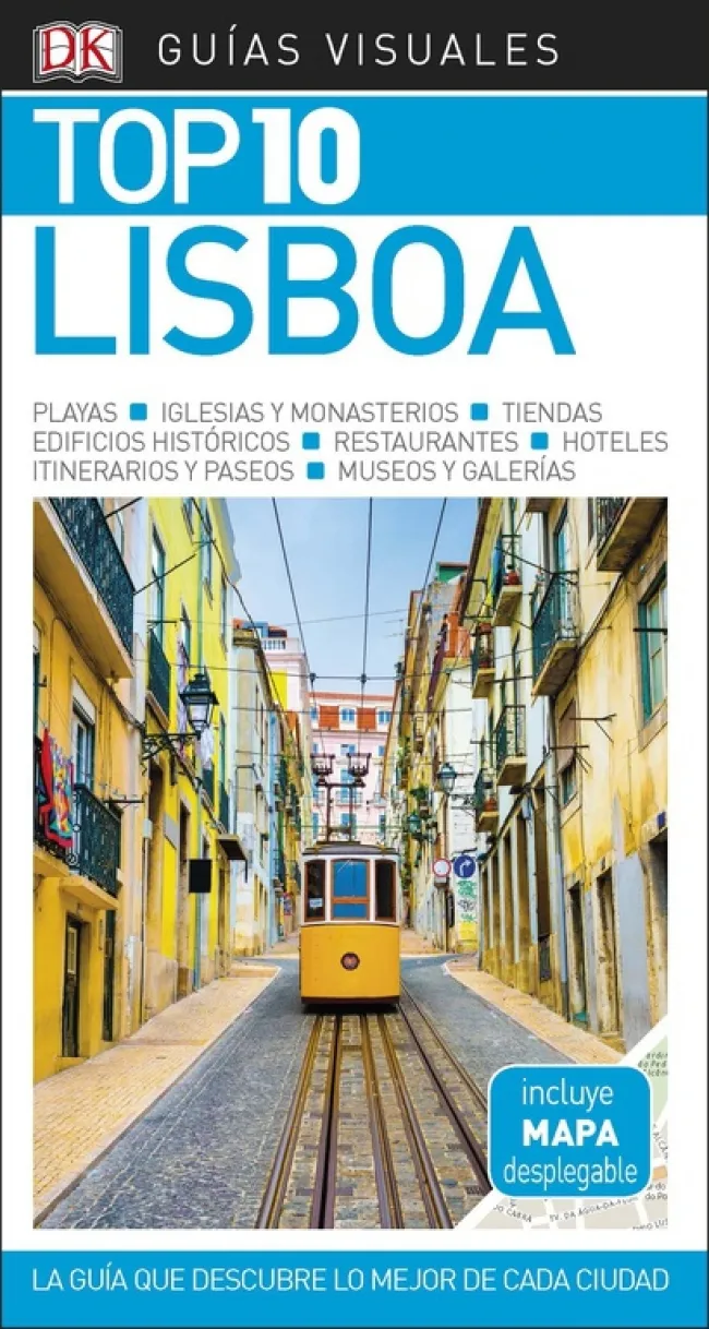 LISBOA