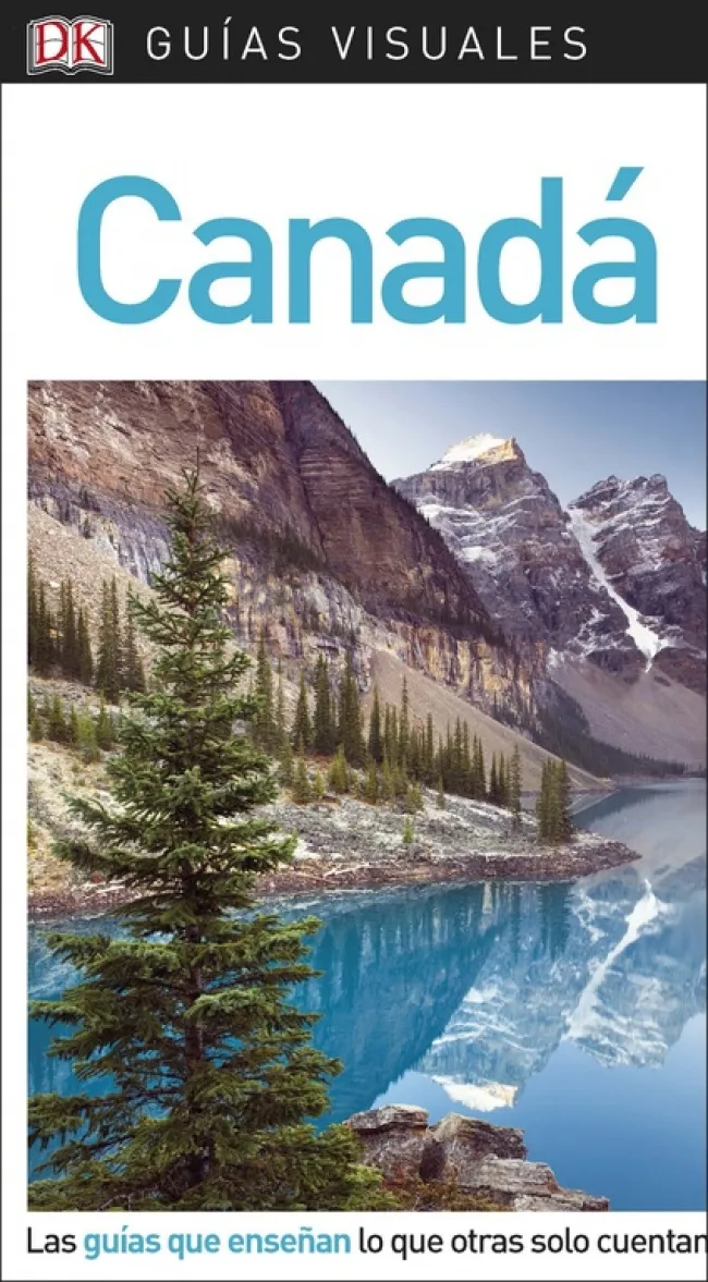 CANADA