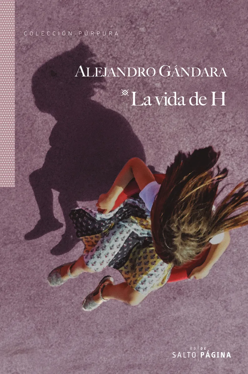 VIDA DE H, LA