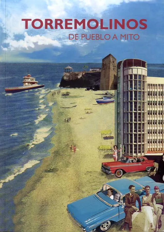 TORREMOLINOS
