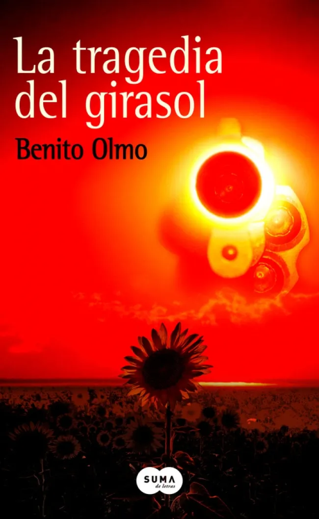 TRAGEDIA DEL GIRASOL,LA
