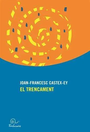 TRENCAMENT,EL