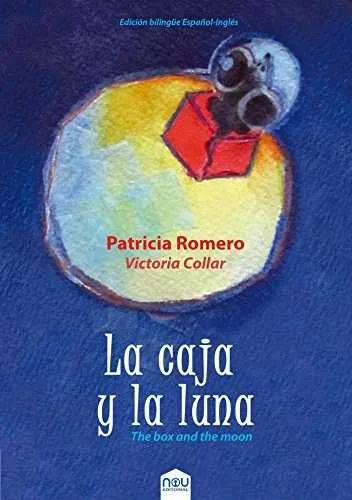 CAJA Y LA LUNA, LA