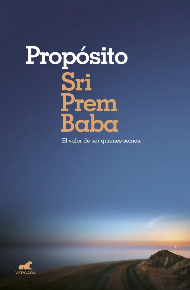 PROPOSITO