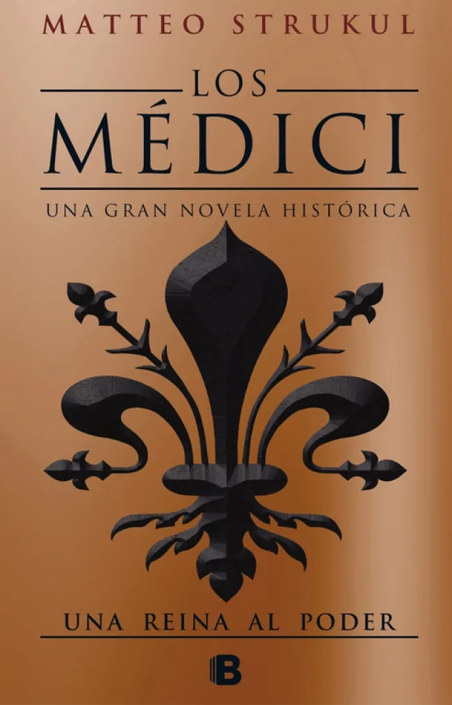 MEDICI, LOS