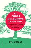 PODER DEL BOSQUE, EL