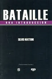 BATAILLE