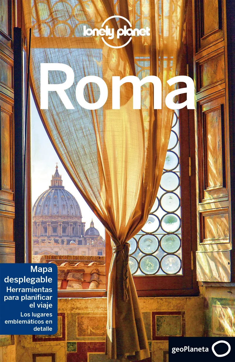 ROMA -ED.2018-