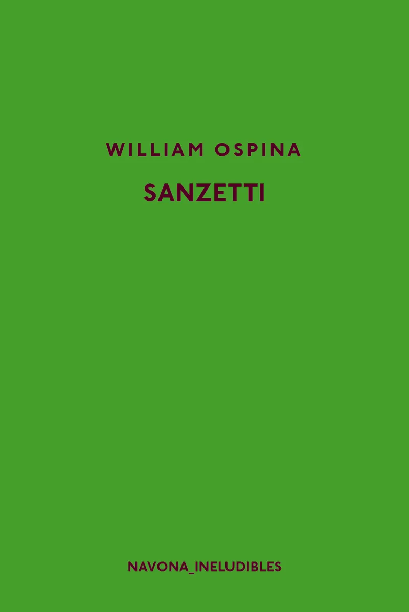 SANZETTI