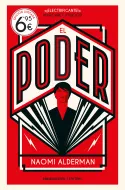 PODER, EL