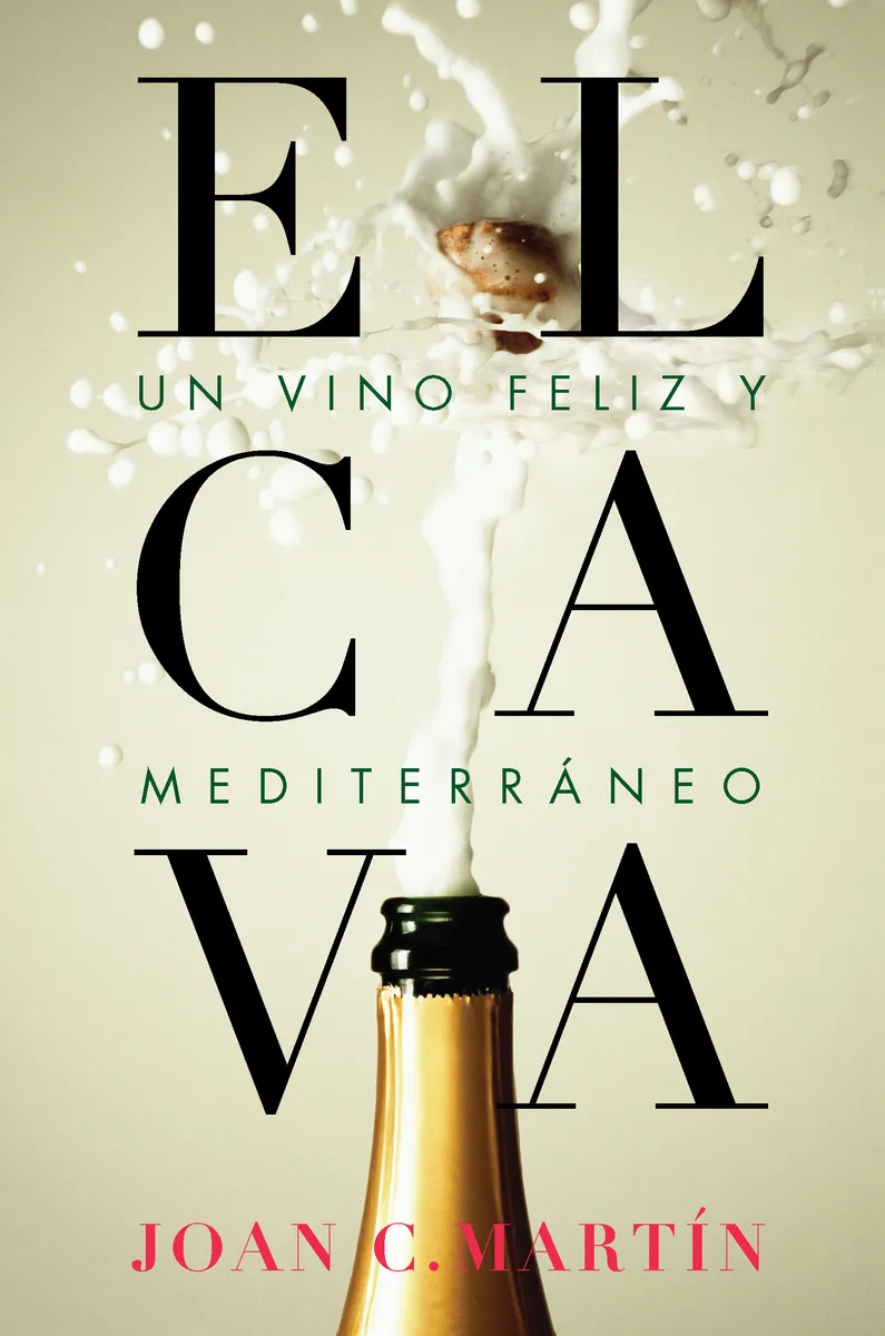 CAVA, EL