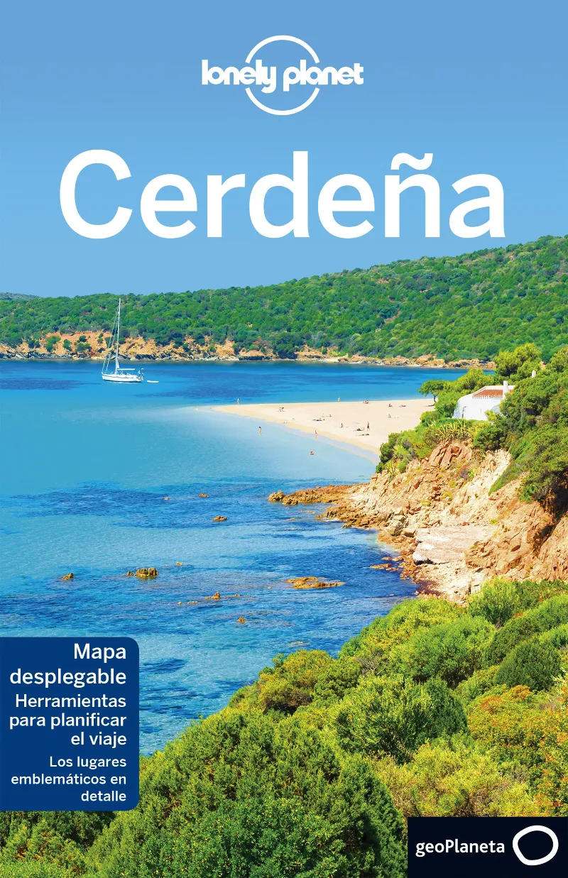CERDEÑA