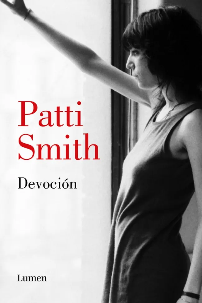 DEVOCION