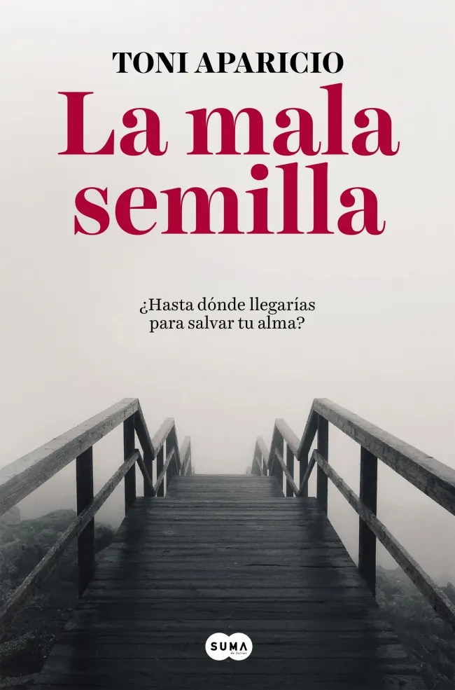 MALA SEMILLA, LA