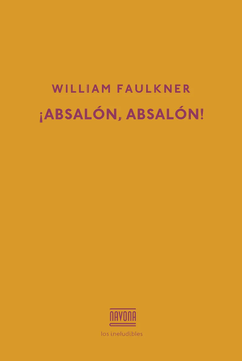 ABSOLON ABSOLON!,­