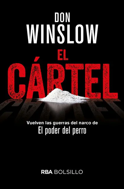 CARTEL,EL