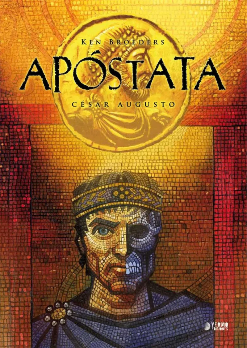 APOSTATA 03