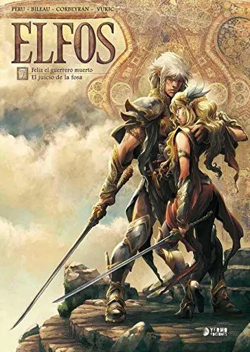 ELFOS 07