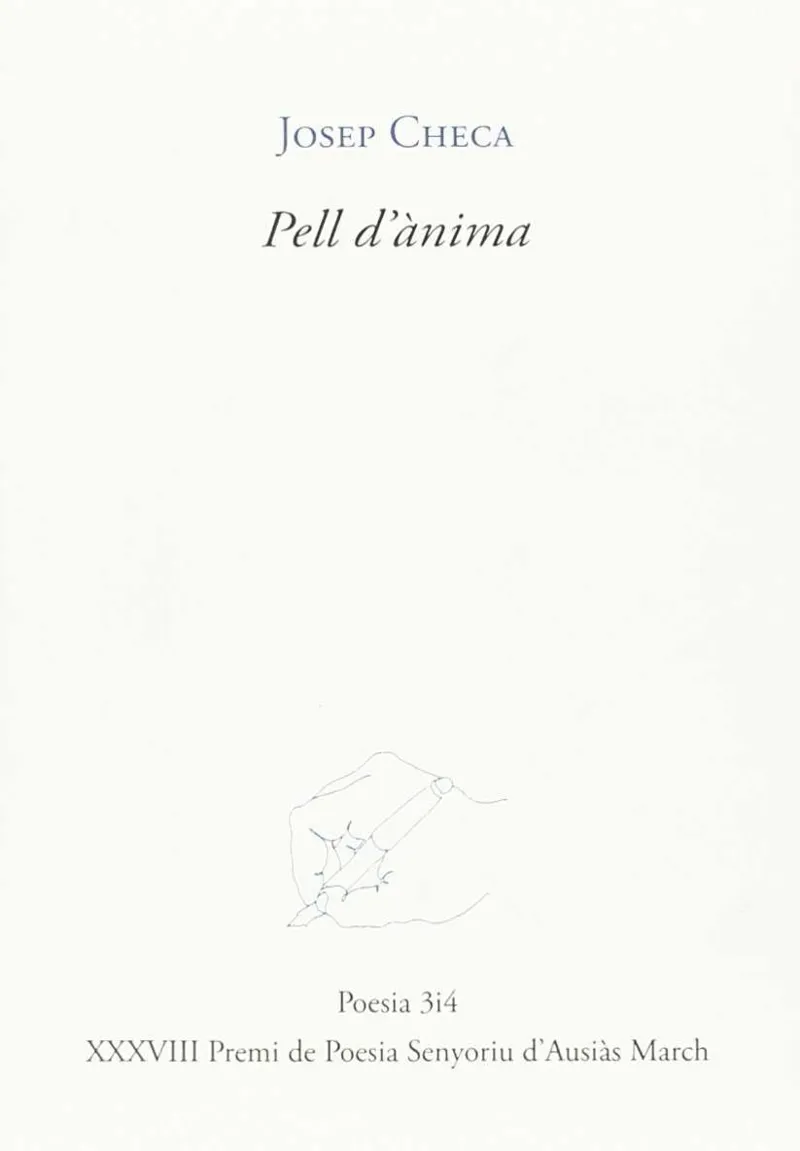 PELL D'ANIMA