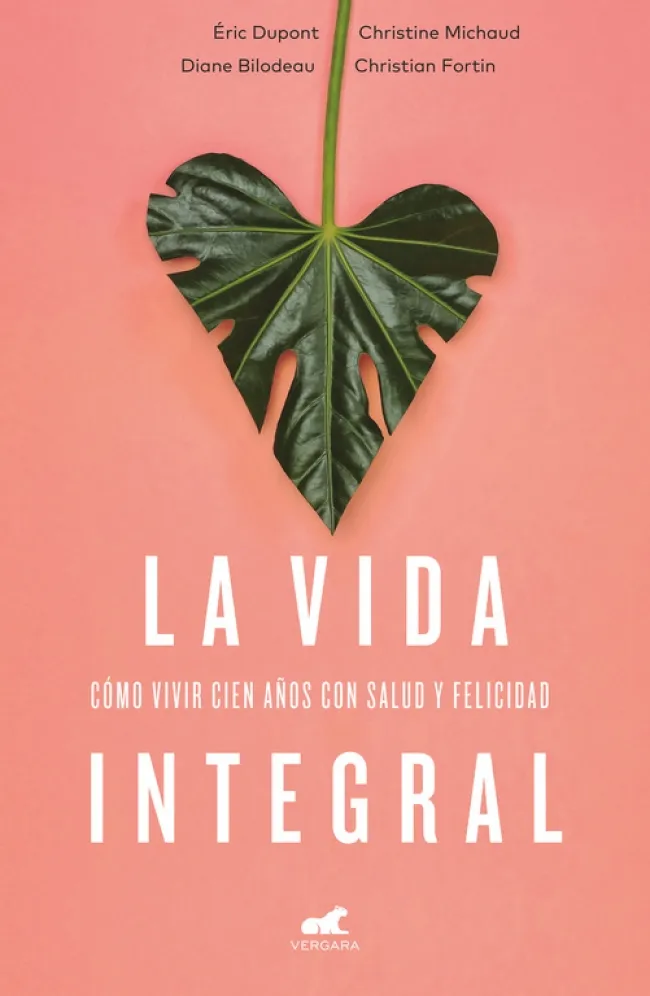 VIDA INTEGRAL, LA