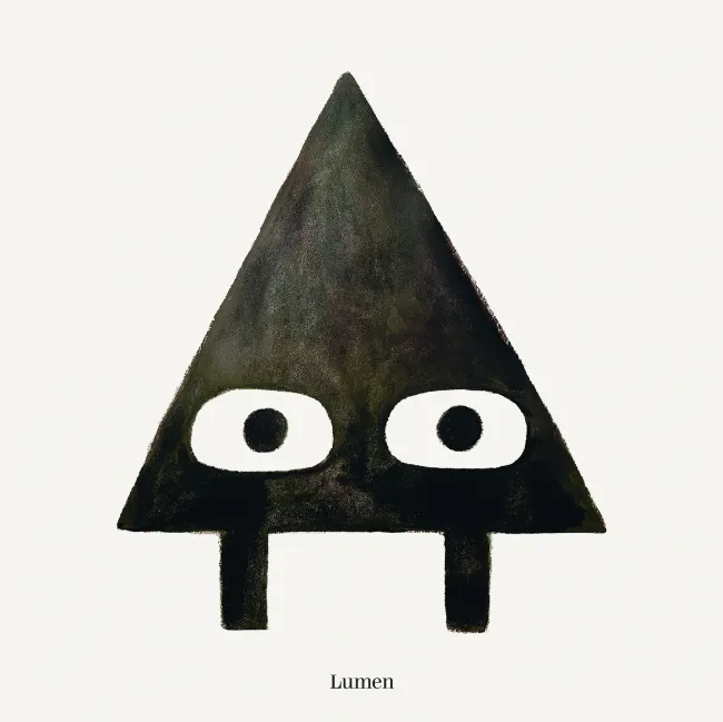 TRIANGLE -IL.LUSTRAT TAPES DURES-