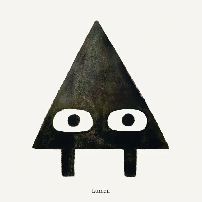 TRIANGULO -ILUSTRADO TAPAS DURAS-