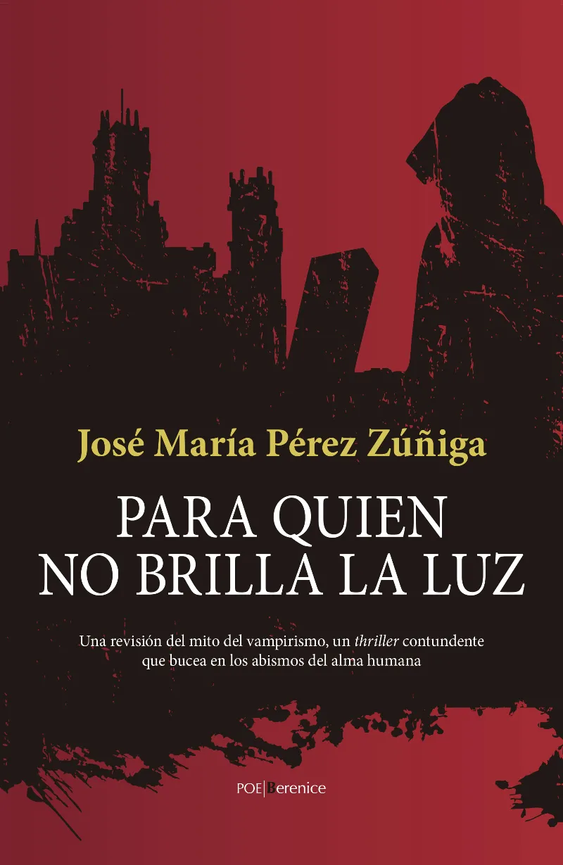 PARA QUIEN NO BILLA LA LUZ