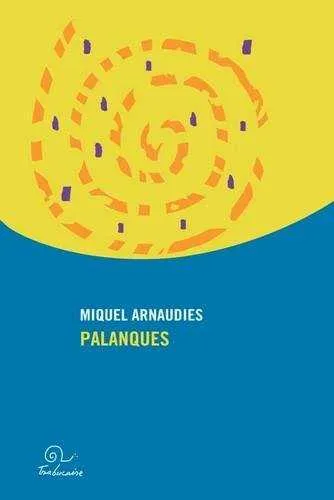 PALANQUES