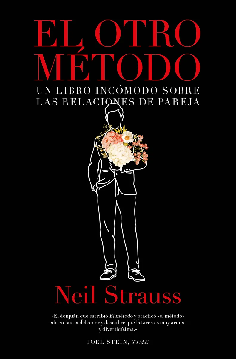 OTRO METODO, EL