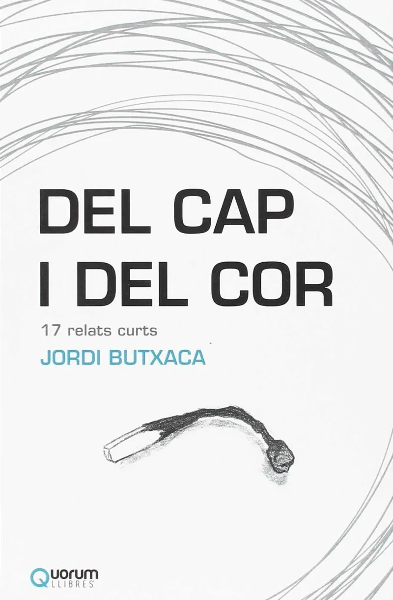 DEL CAP I DEL COR