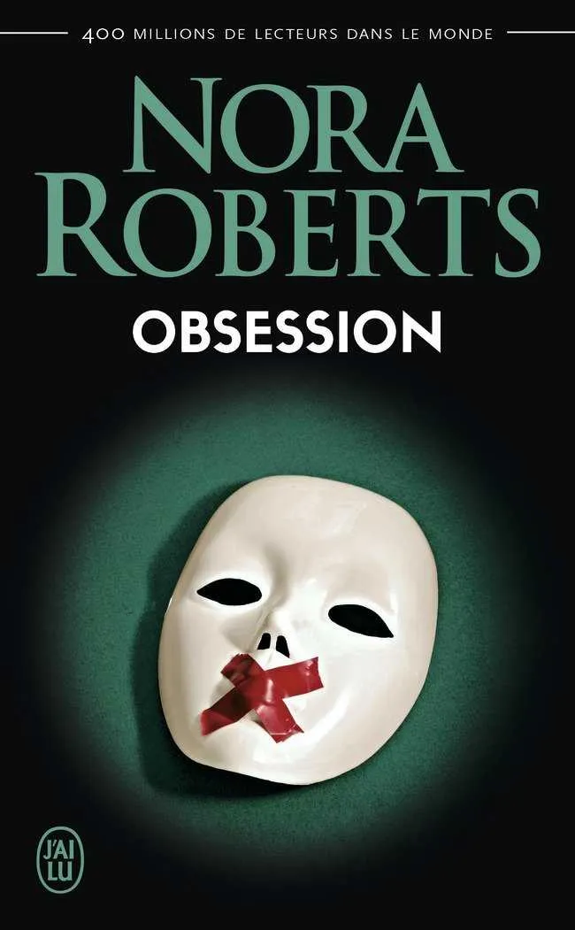 OBSESSION