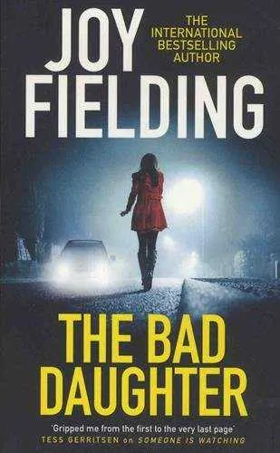 BAD DAUGHTER, THE