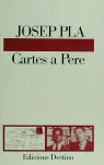 CARTES A PERE