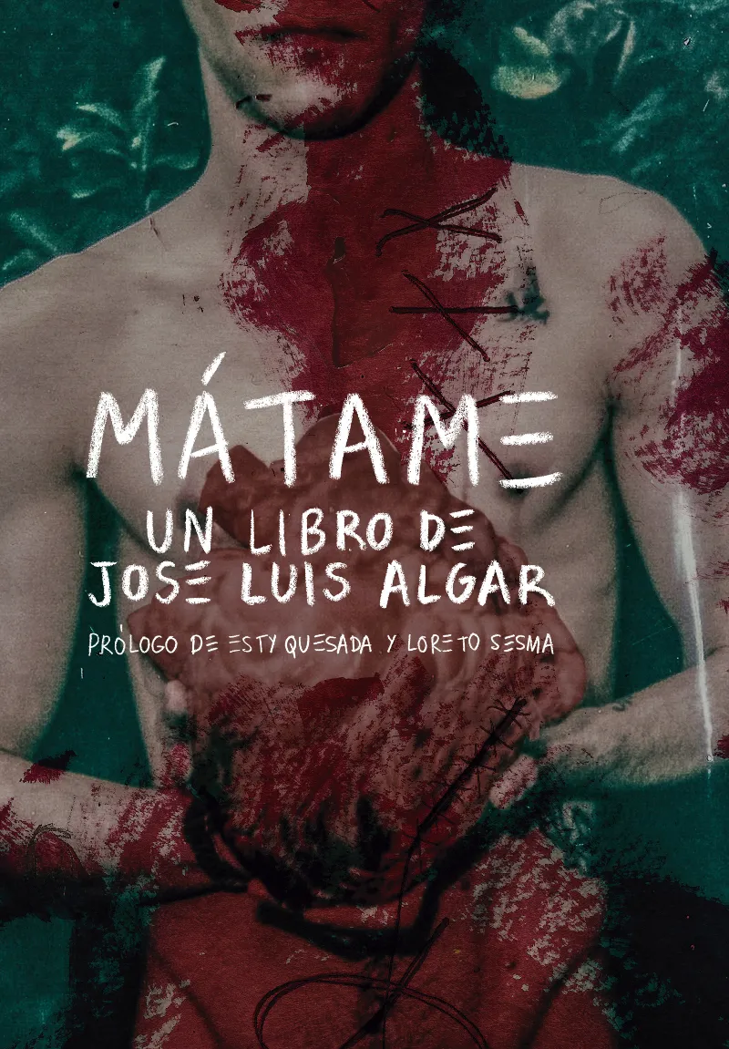 MATAME