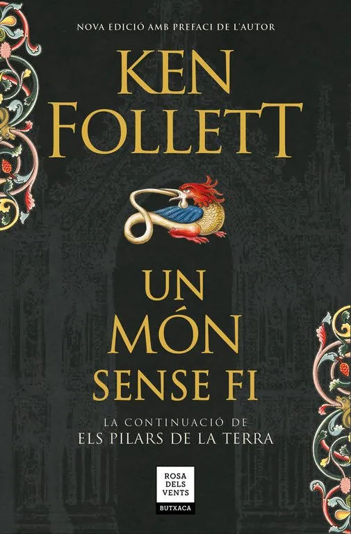 MON SENSE FI, UN