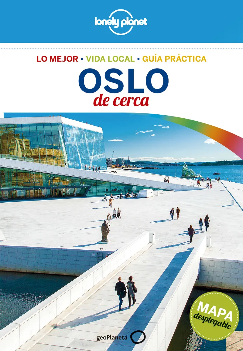 OSLO